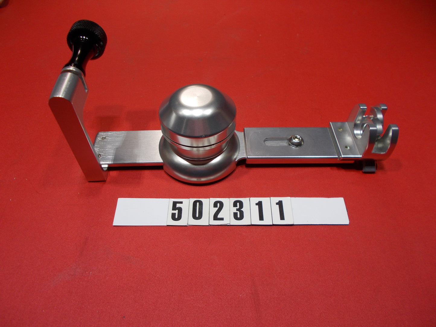Mastercraft Boat 502311 Steering Components