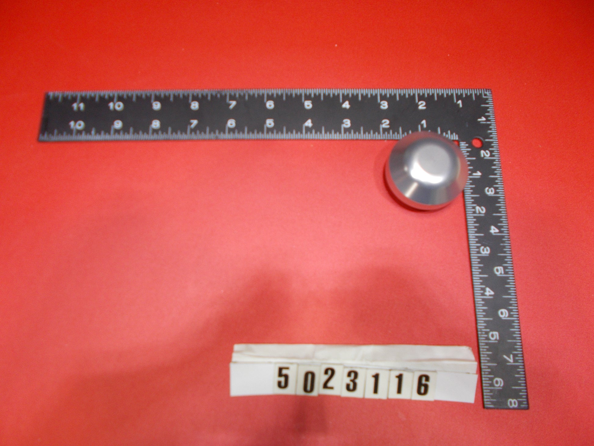 Mastercraft Boat 5023116 Steering Components