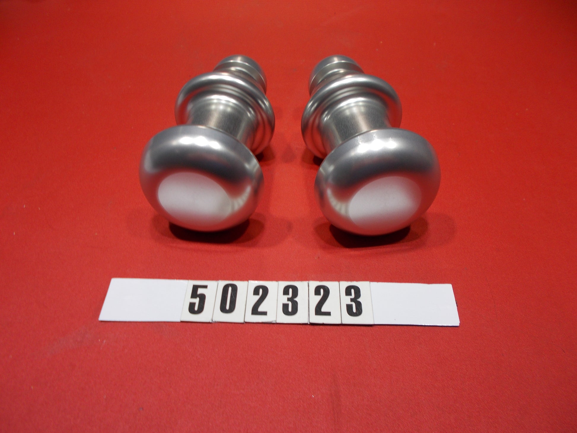 Mastercraft Boat 502323 Steering Components