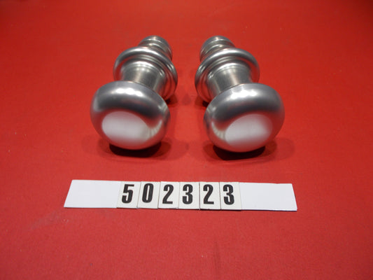 Mastercraft Boat 502323 Steering Components