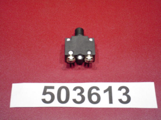 Mastercraft Boat 503613 Steering Components