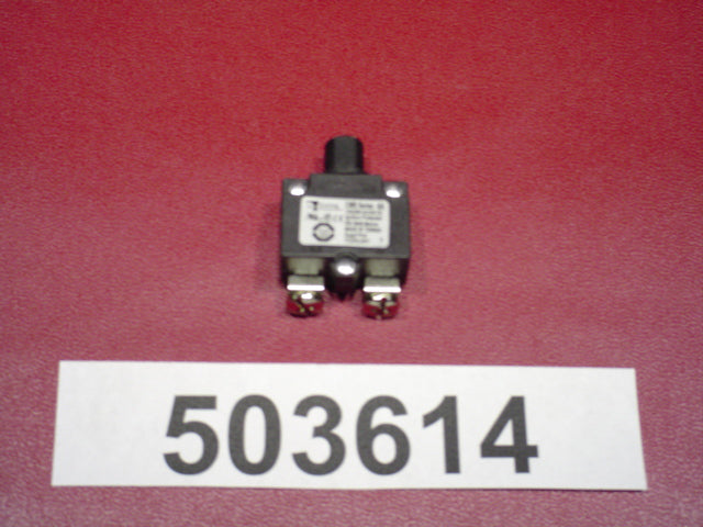 Mastercraft Boat 503614 Steering Components