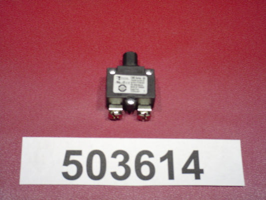 Mastercraft Boat 503614 Steering Components