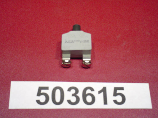 Mastercraft Boat 503615 Steering Components