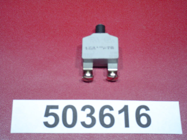 Mastercraft Boat 503616 Steering Components