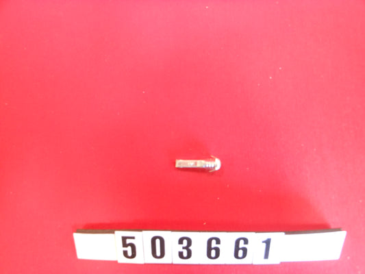 Mastercraft Boat 503661 Steering Components