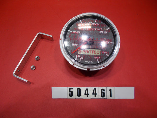 Mastercraft Boat 504461 Steering Components