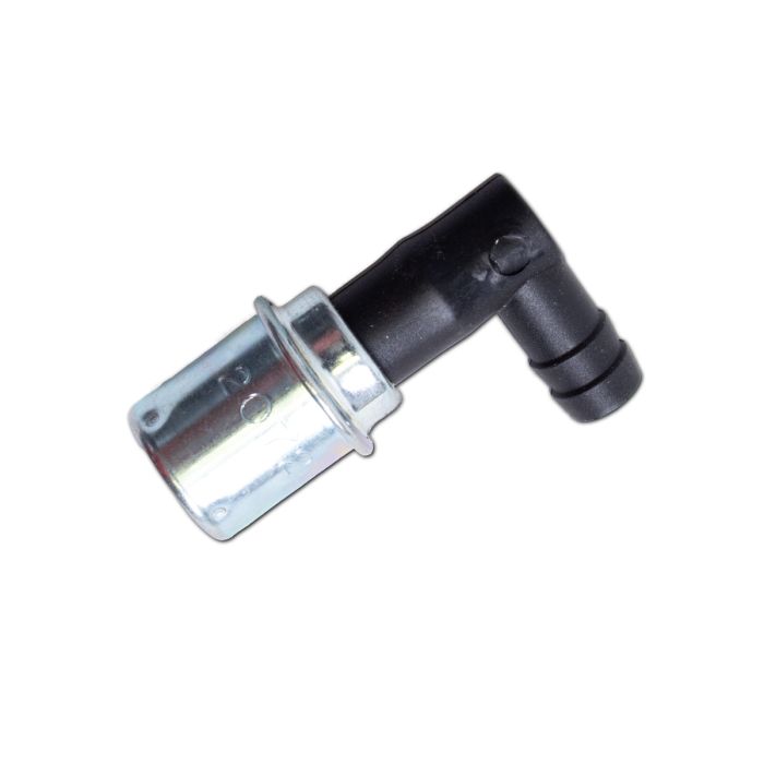 Indmar 505001 Steering Components