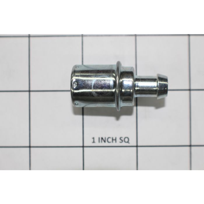 Indmar 506002 Steering Components