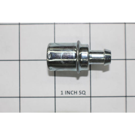 Indmar 506002 Steering Components
