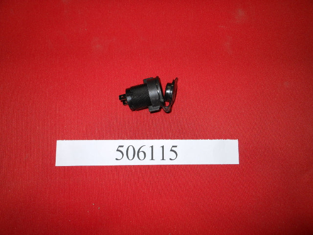 Mastercraft Boat 506115 Steering Components
