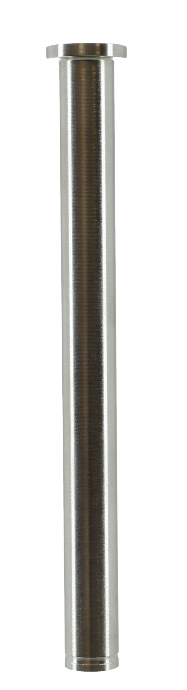 Ilmor 507-0003 Steering Components