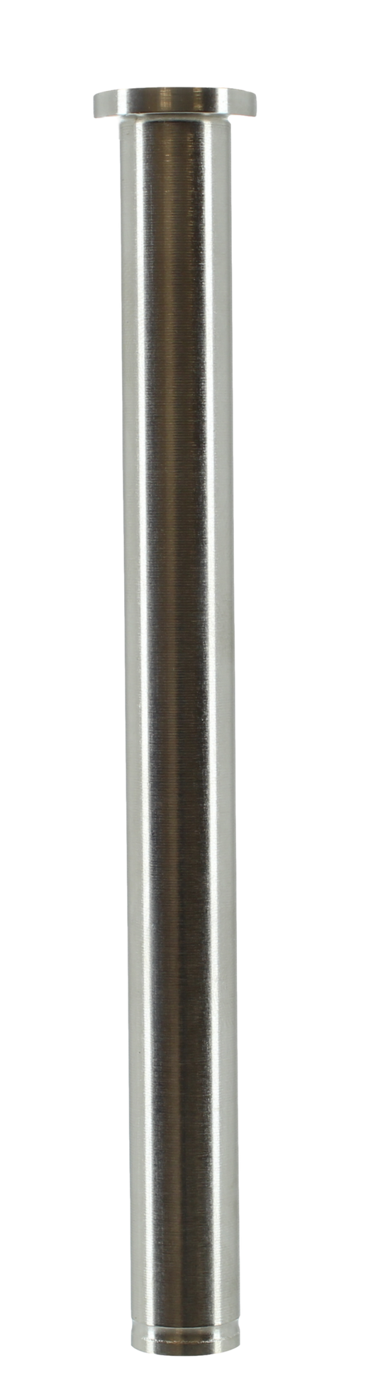 Ilmor 507-0003 Steering Components