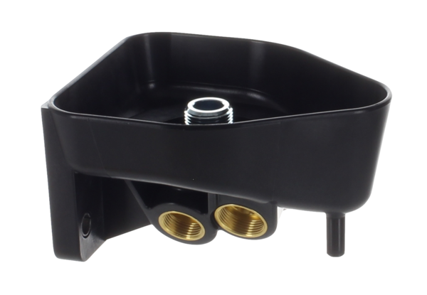 Ilmor 507-0028 Steering Components