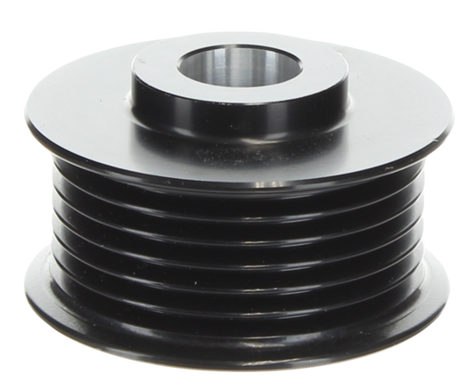 Ilmor 507-0035 Steering Components