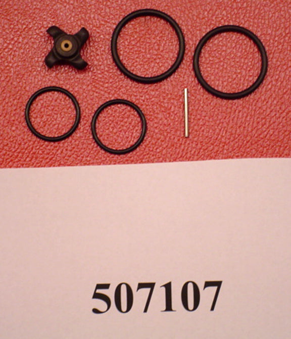 Mastercraft Boat 507107 Steering Components