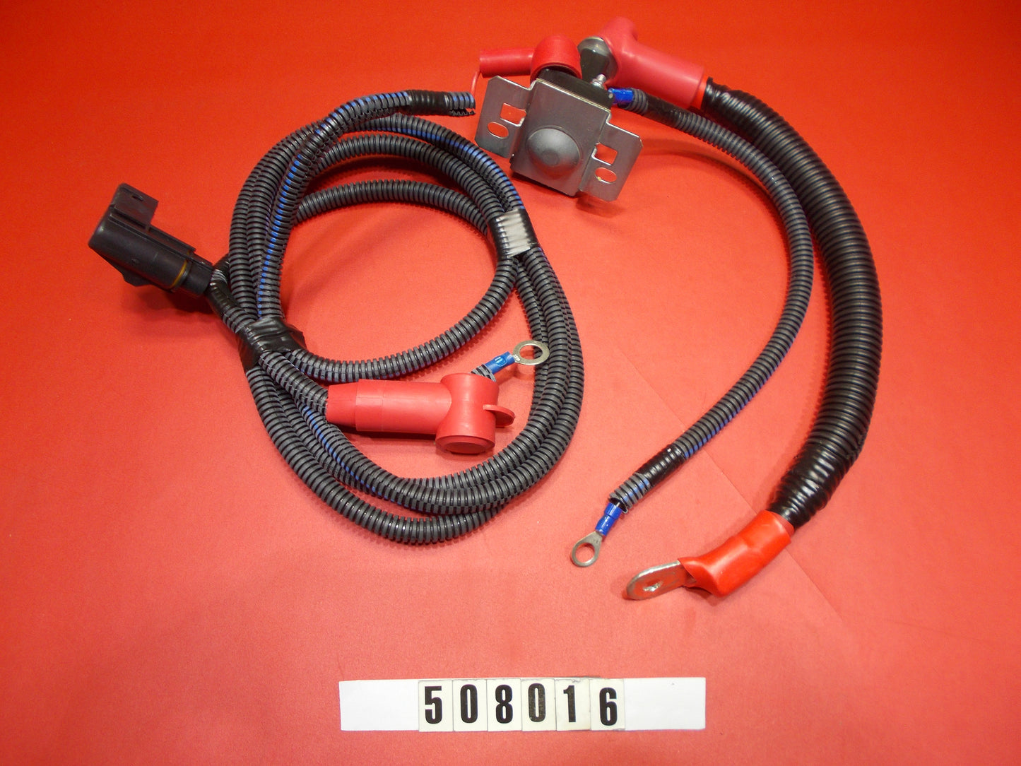 Mastercraft Boat 508016 Steering Components