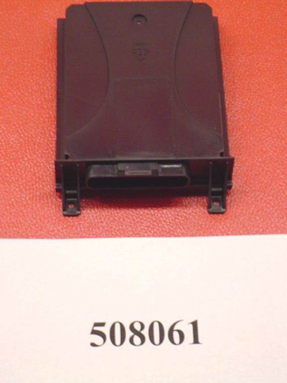 Mastercraft Boat 508061 Steering Components