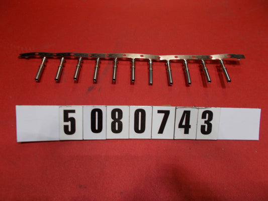 Mastercraft Boat 5080743 Steering Components