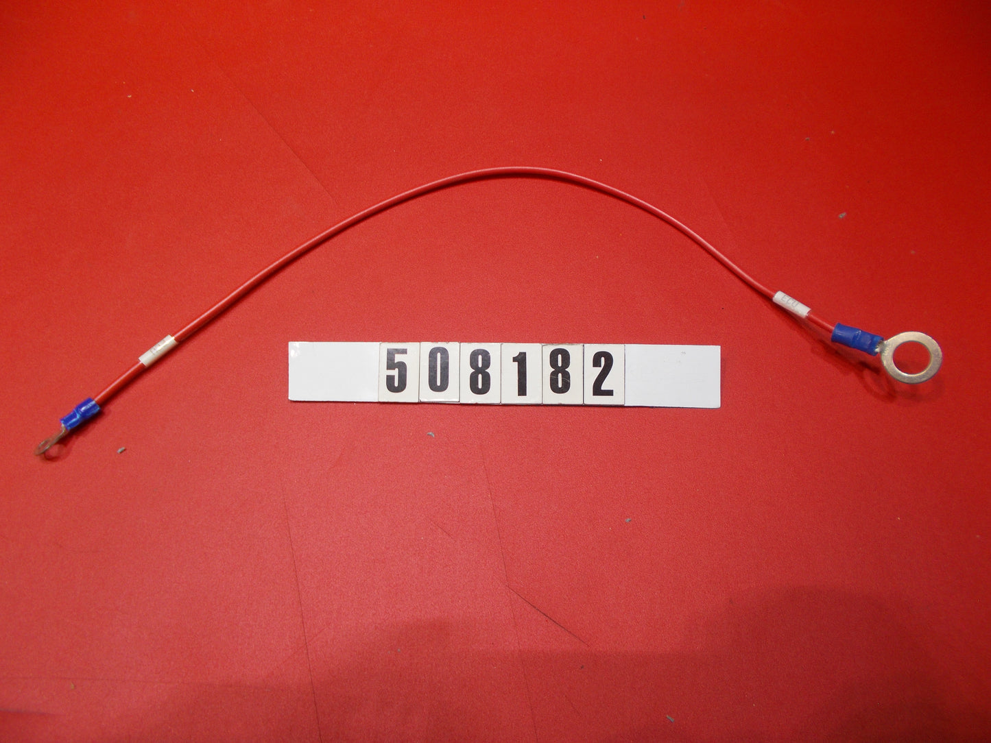 Mastercraft Boat 508182 Steering Components