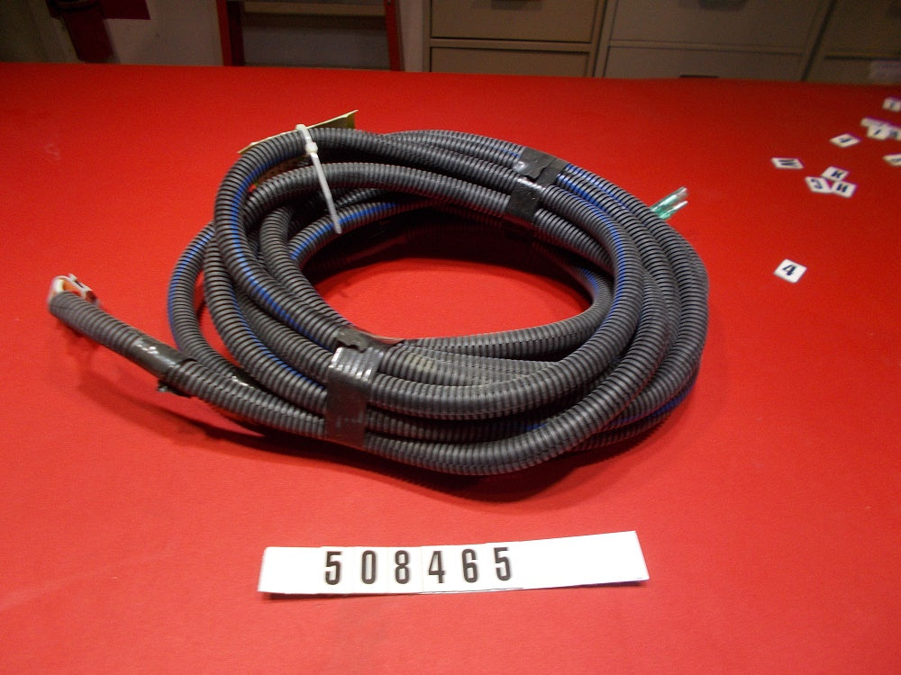 Mastercraft Boat 508465 Steering Components