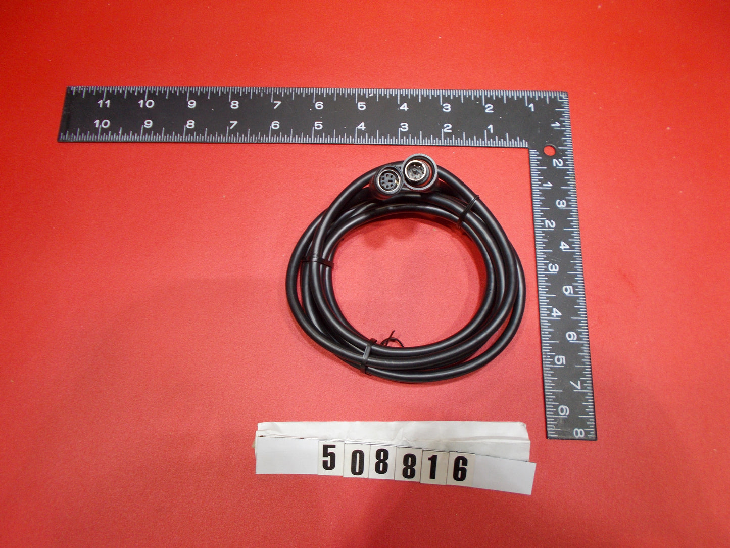 Mastercraft Boat 508816 Steering Components