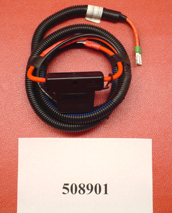 Mastercraft Boat 508901 Steering Components