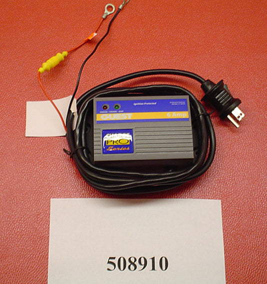 Mastercraft Boat 508910 Steering Components