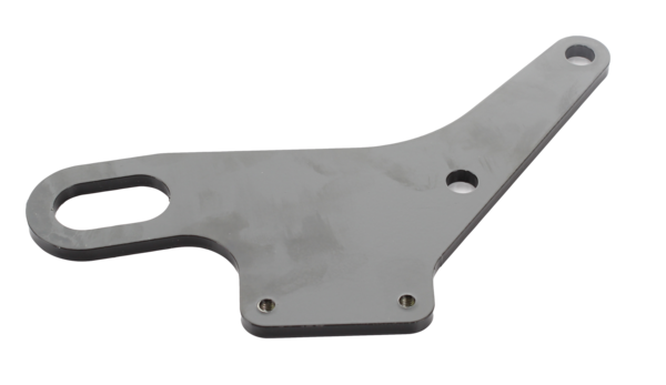 Ilmor 509-0101 Steering Components