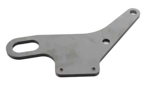 Ilmor 509-0101 Steering Components