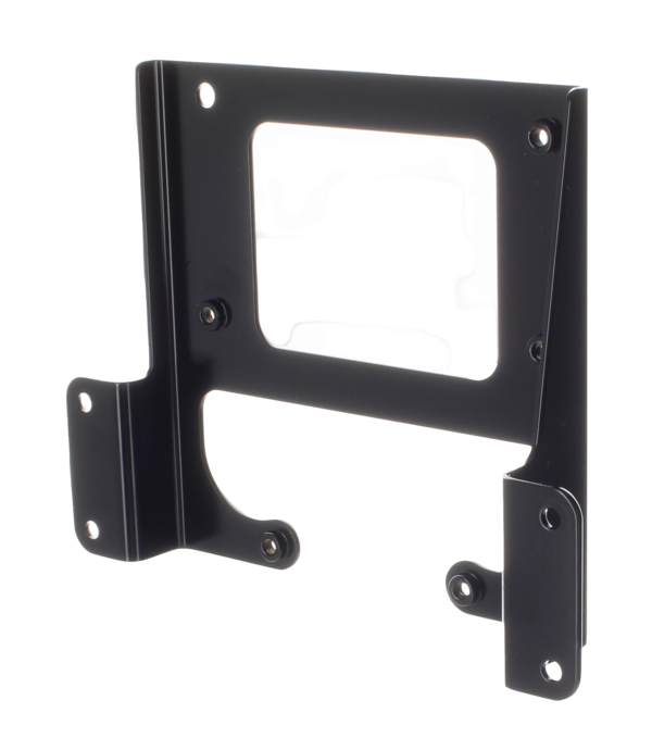 Ilmor 509-0102 Steering Components