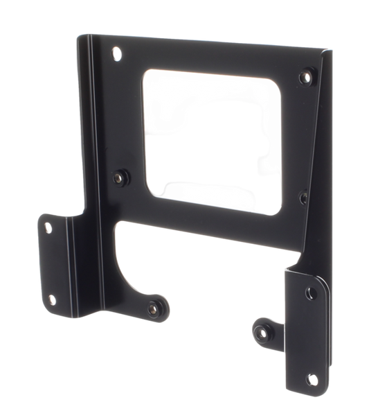 Ilmor 509-0102 Steering Components