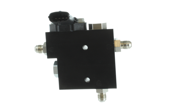 Ilmor 509-0200 Steering Components