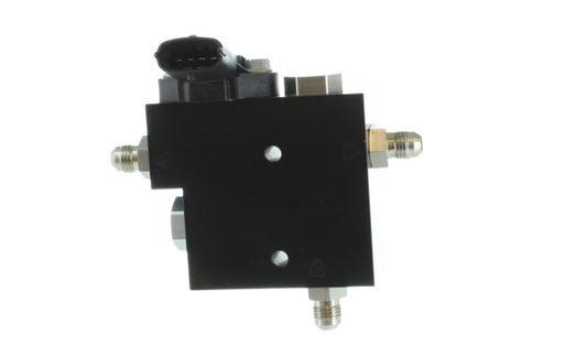 Ilmor 509-0200 Steering Components