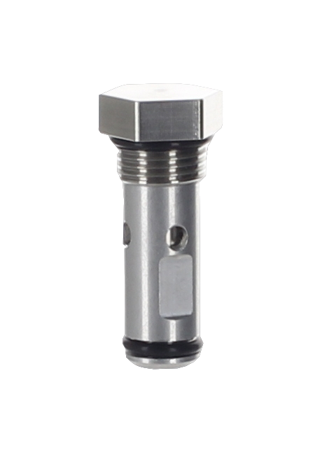 Ilmor 509-0219 Steering Components