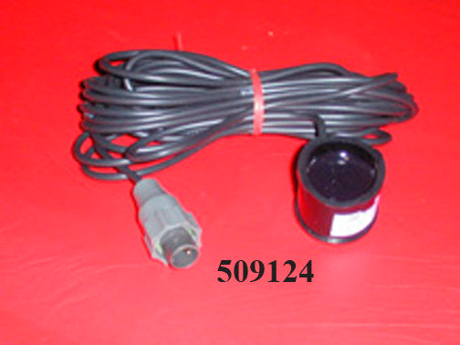 Mastercraft Boat 509124 Steering Components