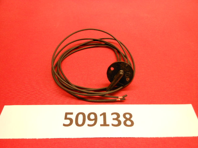 Mastercraft Boat 509138 Steering Components