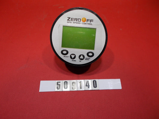 Mastercraft Boat 509140 Steering Components