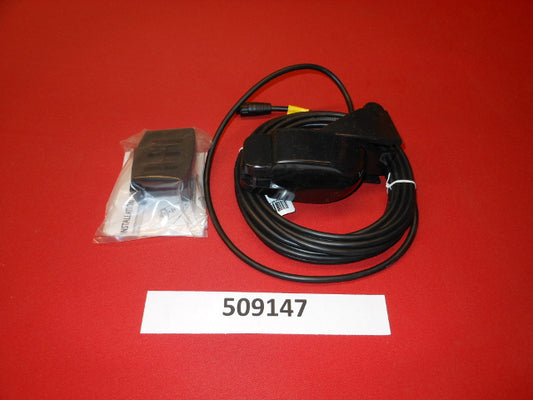 Mastercraft Boat 509147 Steering Components