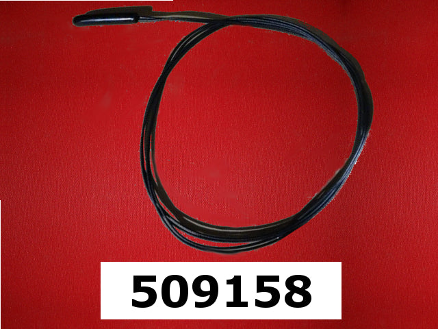 Mastercraft Boat 509158 Steering Components