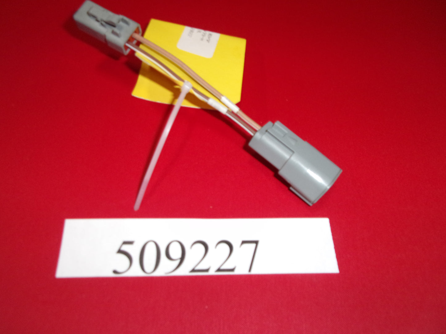 Mastercraft Boat 509227 Steering Components