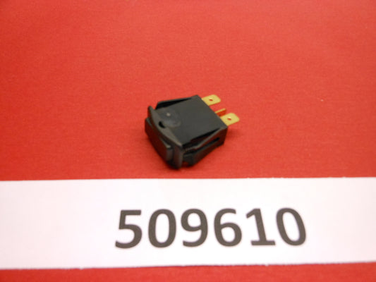 Mastercraft Boat 509610 Steering Components