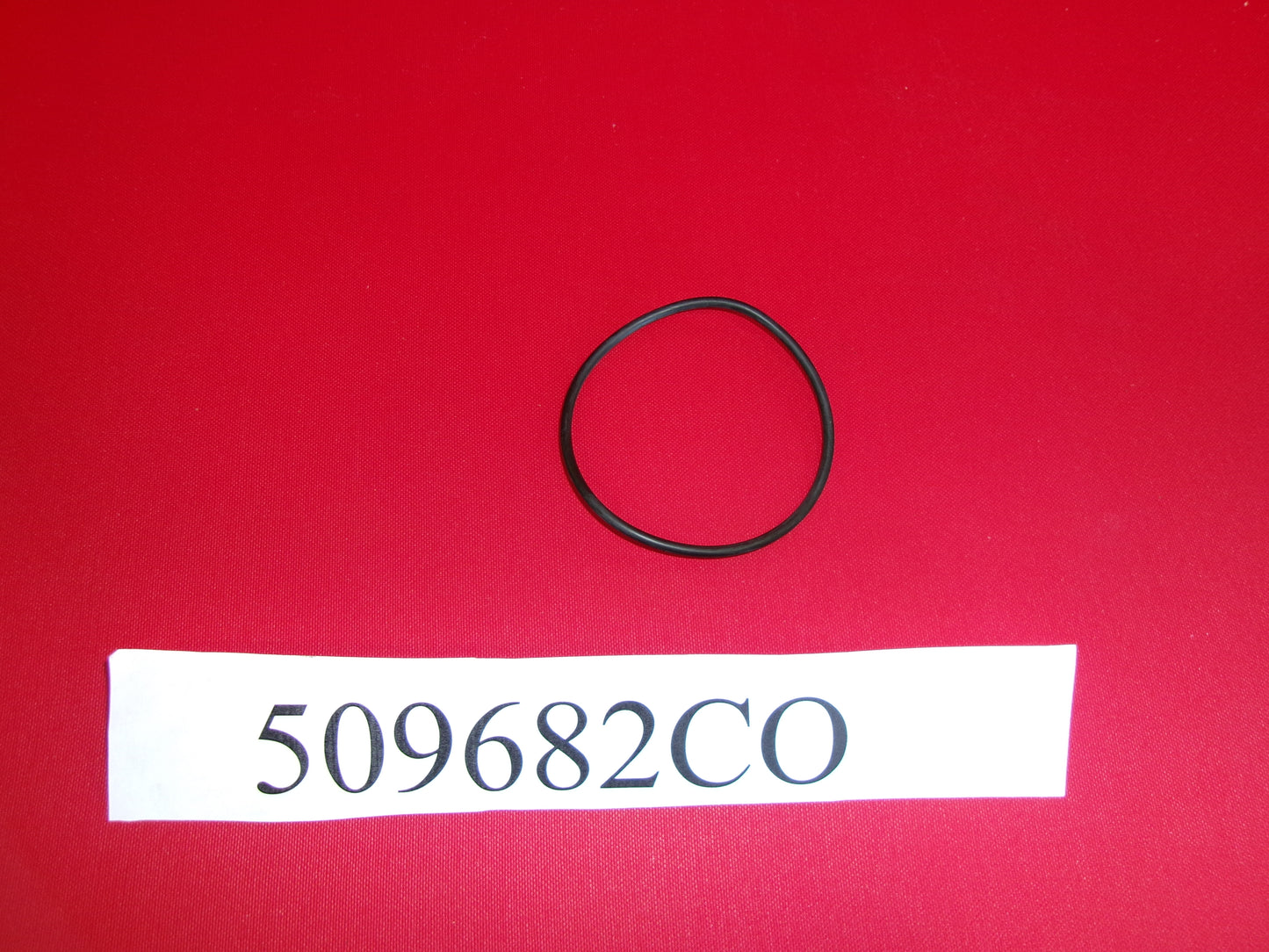 Mastercraft Boat 509682CO Steering Components