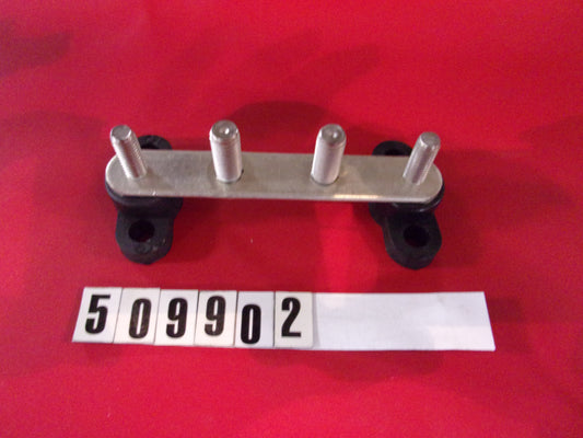 Mastercraft Boat 509902 Steering Components