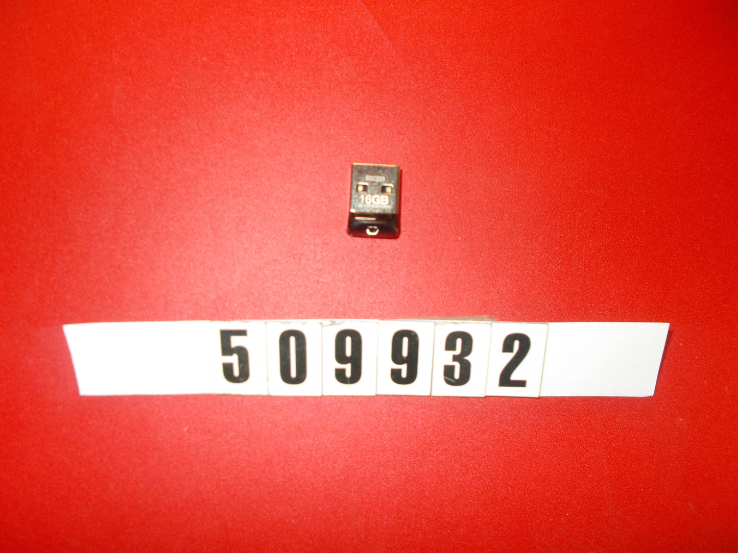 Mastercraft Boat 509932 Steering Components