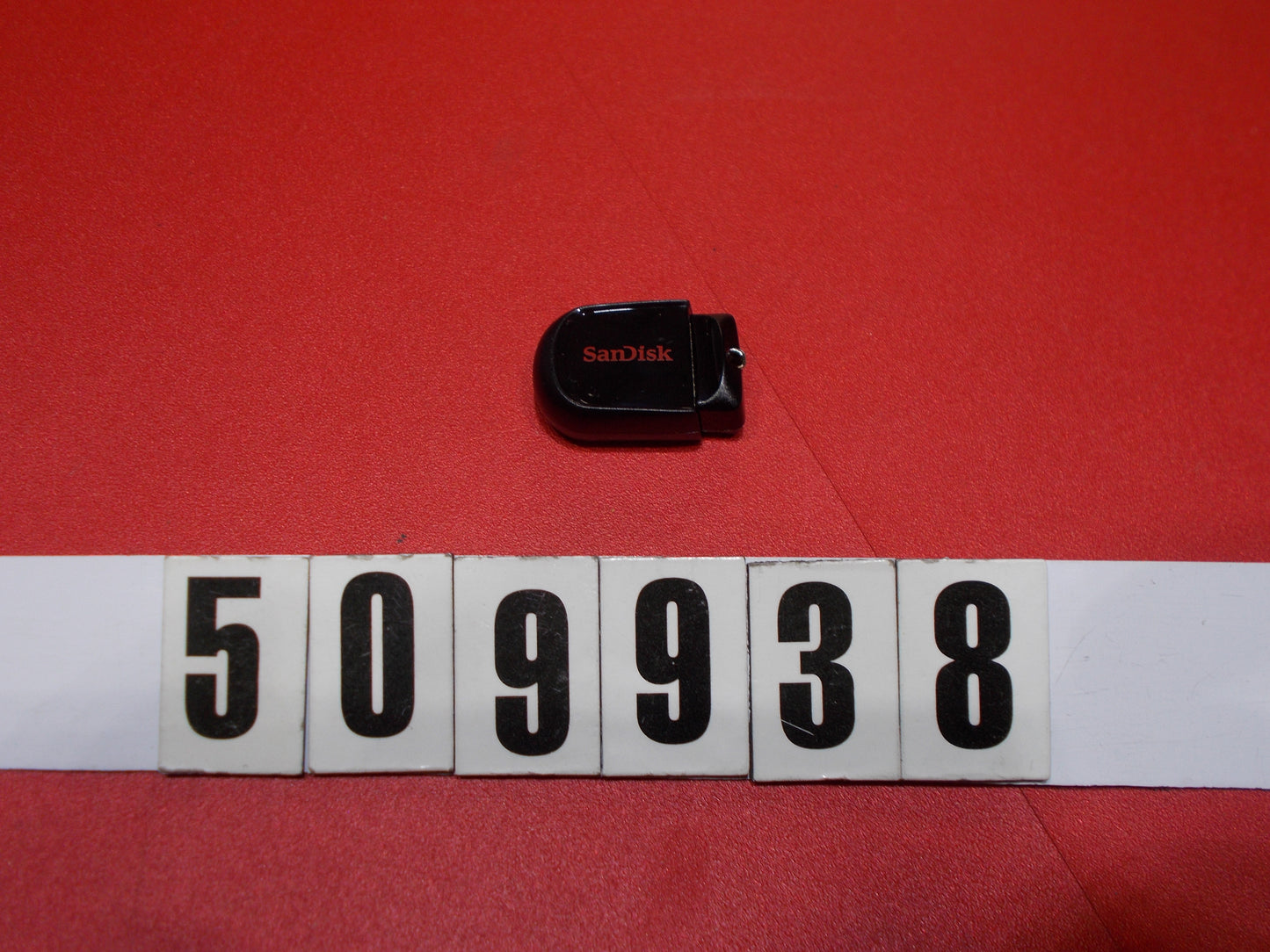 Mastercraft Boat 509938 Steering Components