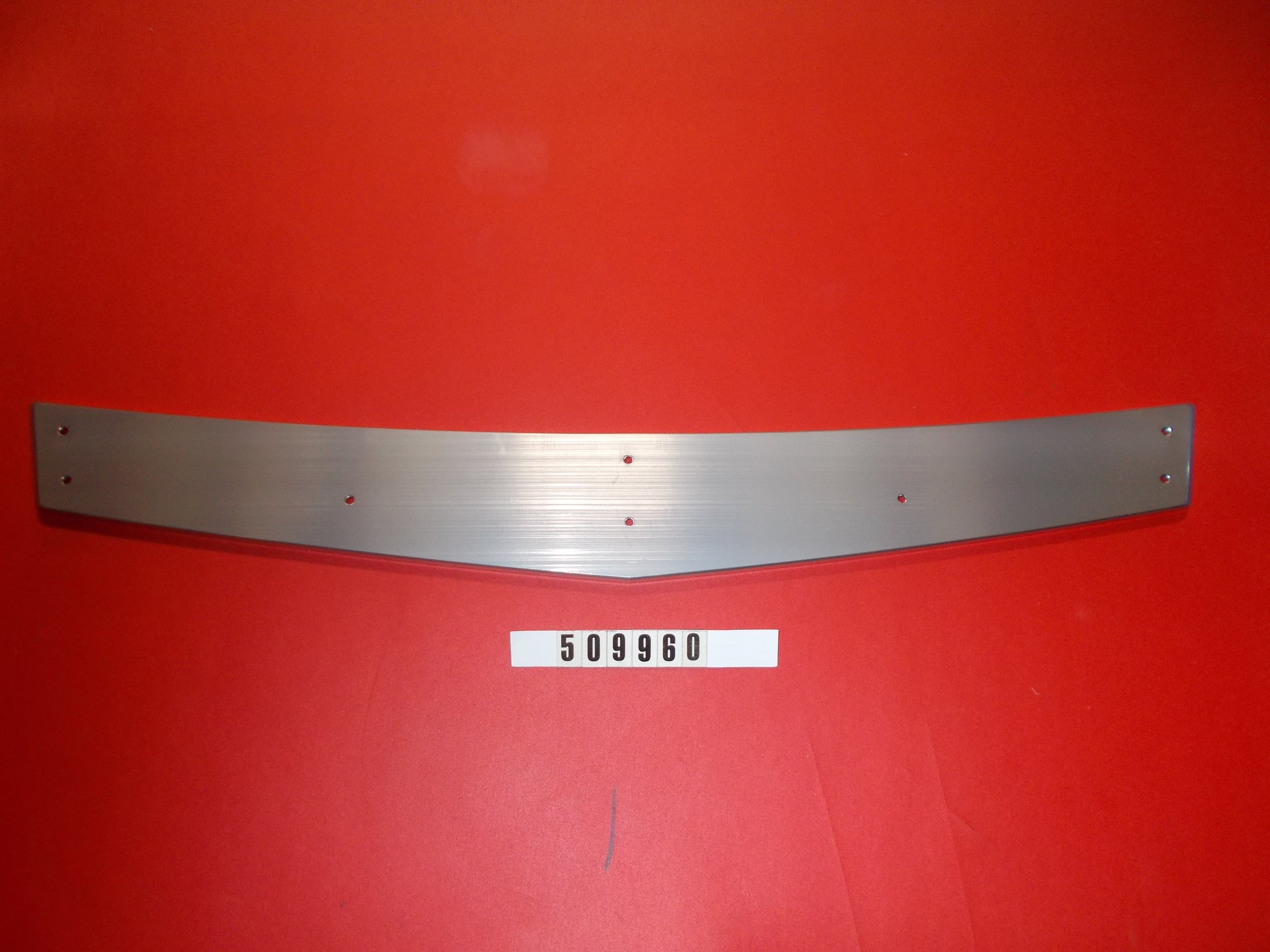 Mastercraft Boat 509960 Steering Components