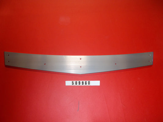 Mastercraft Boat 509960 Steering Components