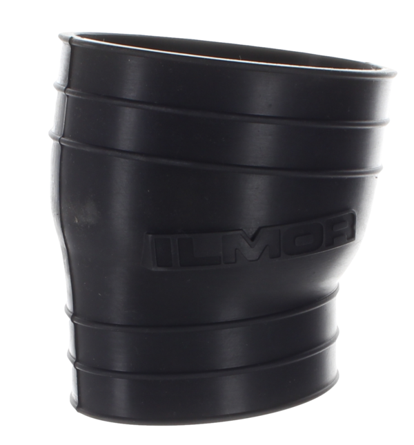 Ilmor 50C-0010 Steering Components