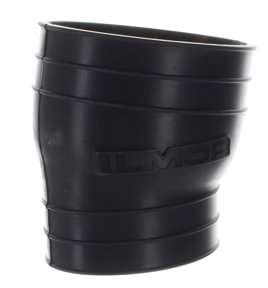 Ilmor 50C-0010 Steering Components